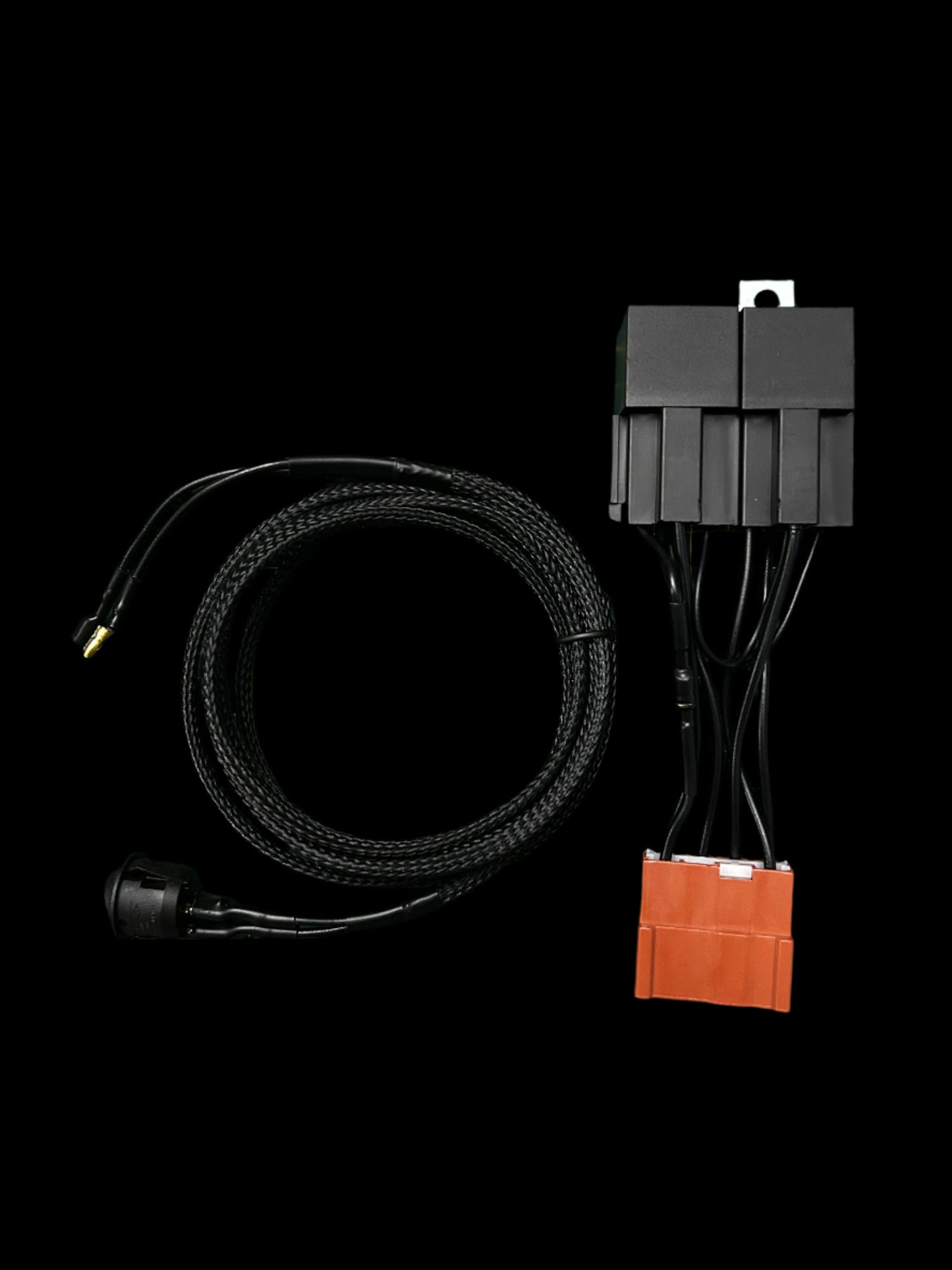 RAYSPEC WIRING Dual Main Relay Upgrade With Kill Switch EG EF EK DC DA CRX DELSOL LEGEND VIGOR INTEGRA CRV DELSOL TL CL PRELUDE